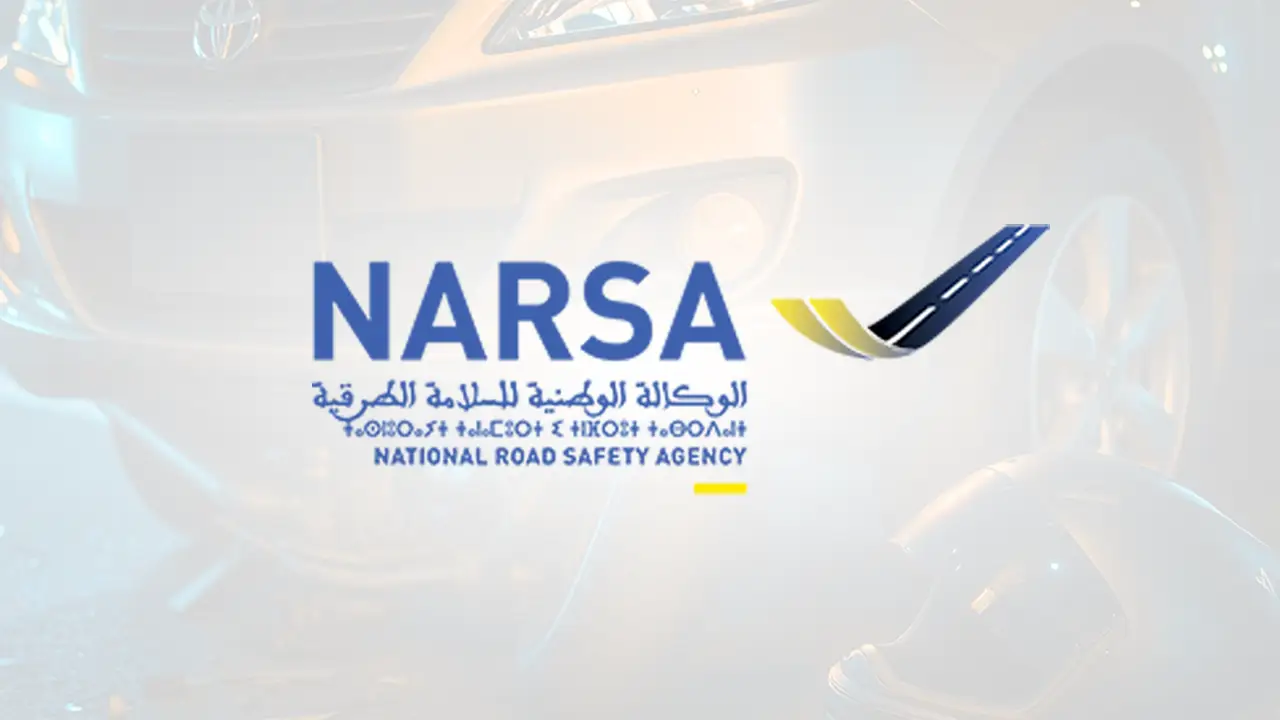 NARSA