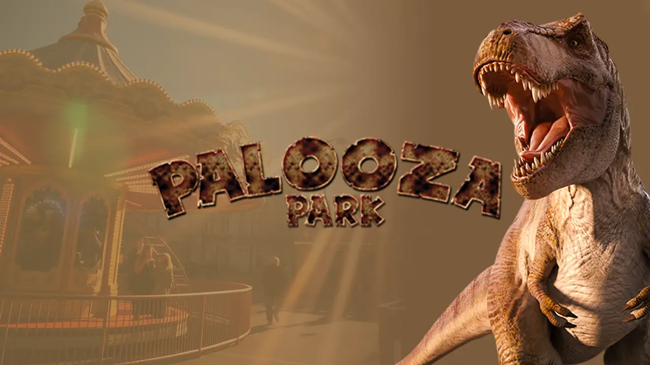 Palooza Park